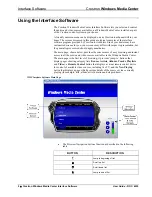 Preview for 6 page of Crestron SW-WMC User Manual