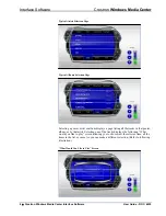 Preview for 8 page of Crestron SW-WMC User Manual