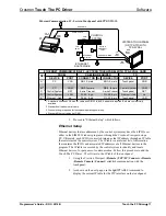 Preview for 15 page of Crestron Touch The PC Driver Programmer'S Manual