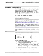 Preview for 41 page of Crestron TPMC-3X Series Operation Manual