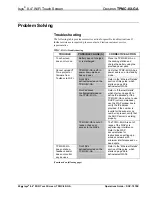 Preview for 56 page of Crestron TPMC-8X-GA Operation Manual