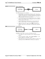 Preview for 46 page of Crestron TPMC-9L Operations & Installation Manual