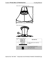 Preview for 9 page of Crestron TPS-6X-DS-C Operation Manual