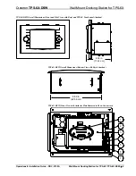 Preview for 9 page of Crestron TPS-6X-DSW Operations & Installation Manual