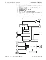 Предварительный просмотр 6 страницы Crestron TPS-G-TPI Operation Manual