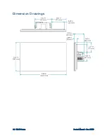 Предварительный просмотр 38 страницы Crestron TSS-1070 Product Manual