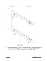 Предварительный просмотр 77 страницы Crestron TST-902-DSW Product Manual