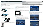 Preview for 1 page of Crestron TST-902 Do Manual