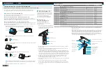 Preview for 1 page of Crestron TSW-550-TTK Do Manual