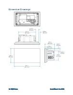 Preview for 58 page of Crestron TSW-570P Product Manual