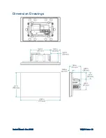 Preview for 79 page of Crestron TSW-570P Product Manual