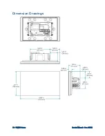 Preview for 84 page of Crestron TSW-570P Product Manual