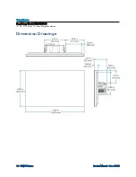 Preview for 90 page of Crestron TSW-570P Product Manual