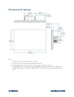 Preview for 100 page of Crestron TSW-570P Product Manual