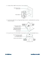 Preview for 114 page of Crestron TSW-570P Product Manual