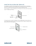 Preview for 115 page of Crestron TSW-570P Product Manual