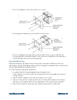 Preview for 123 page of Crestron TSW-570P Product Manual