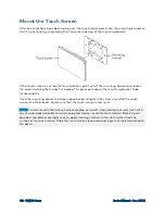 Preview for 126 page of Crestron TSW-570P Product Manual