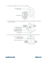 Preview for 131 page of Crestron TSW-570P Product Manual