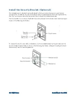 Preview for 132 page of Crestron TSW-570P Product Manual