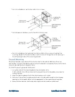 Preview for 138 page of Crestron TSW-570P Product Manual