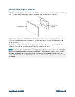 Preview for 141 page of Crestron TSW-570P Product Manual