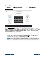 Preview for 175 page of Crestron TSW-570P Product Manual