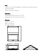 Предварительный просмотр 6 страницы Crestron UC-2 Quick Start Manual