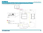 Preview for 5 page of Crestron UC-B140-Z Quick Start Manual