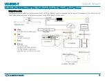 Preview for 5 page of Crestron UC-B160-T Quick Start Manual