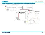 Preview for 6 page of Crestron UC-B160-T Quick Start Manual