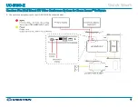 Preview for 5 page of Crestron UC-B160-Z Quick Start Manual