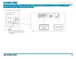 Preview for 6 page of Crestron UC-B31-T-WM Quick Start Manual