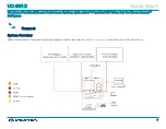 Preview for 3 page of Crestron UC-B31-Z Quick Start Manual