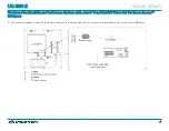 Preview for 6 page of Crestron UC-B31-Z Quick Start Manual