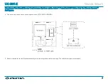 Preview for 7 page of Crestron UC-B31-Z Quick Start Manual