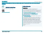 Preview for 9 page of Crestron UC-B31-Z Quick Start Manual