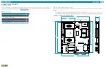 Preview for 1 page of Crestron UC-BRKT-100-SD-Z-ASSY Quick Start