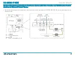 Preview for 6 page of Crestron UC-BX30-T Quick Start Manual