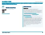 Preview for 11 page of Crestron UC-BX30-T Quick Start Manual