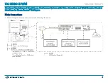 Preview for 4 page of Crestron UC-BX30-Z-WM Quick Start Manual