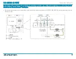 Preview for 5 page of Crestron UC-BX30-Z-WM Quick Start Manual