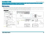 Предварительный просмотр 4 страницы Crestron UC-BX31-T-WM Quick Start Manual