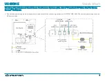 Preview for 5 page of Crestron UC-BX31-Z Quick Start Manual