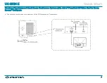 Preview for 7 page of Crestron UC-BX31-Z Quick Start Manual