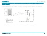 Preview for 8 page of Crestron UC-BX31-Z Quick Start Manual