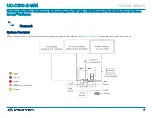 Preview for 3 page of Crestron UC-C100-Z-WM Quick Start Manual