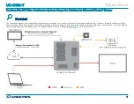 Preview for 2 page of Crestron UC-C140-T Quick Start Manual