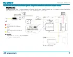 Preview for 5 page of Crestron UC-C140-T Quick Start Manual