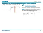 Preview for 7 page of Crestron UC-C140-T Quick Start Manual